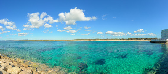 Similar image 22041596