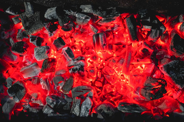 Similar image 22042347