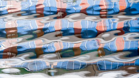 Similar image 22042348