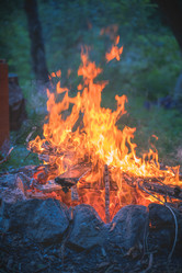 Similar image 22042349