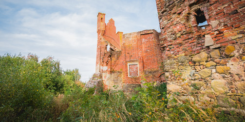 Similar image 22042350