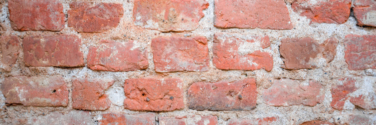 Similar image 22042351