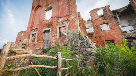 Similar image 22042352