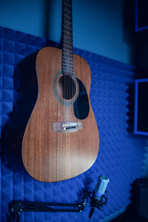 Similar image 22042356