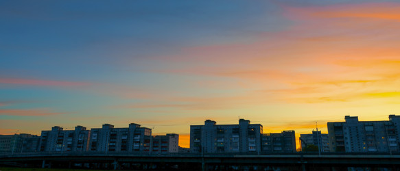 Similar image 22042389