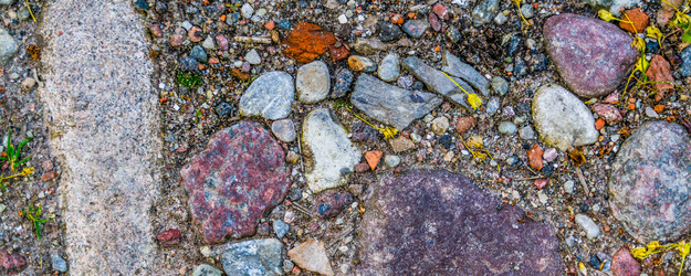 Similar image 22042391