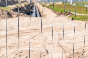 Similar image 22042392