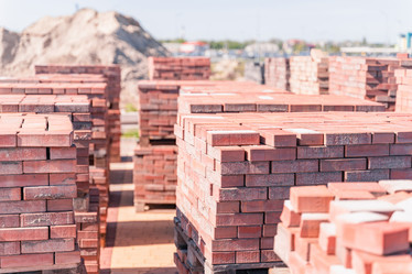 Similar image 22042393