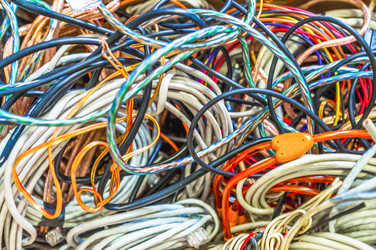 Similar image 22042396