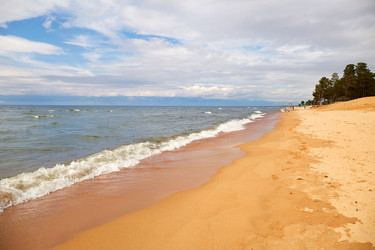 Similar image 22048726