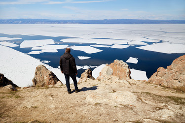 Similar image 22048727