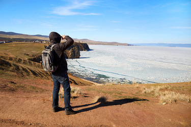 Similar image 22048729