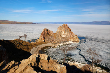 Similar image 22048730