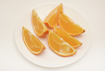 Similar image 22041423