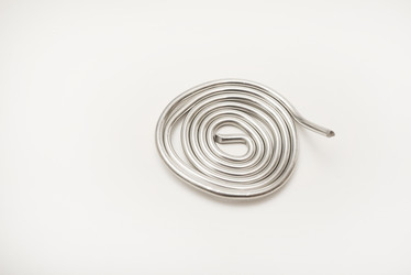 Similar image 22041425