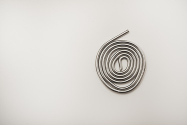 Similar image 22041426