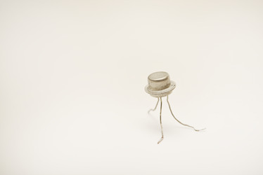 Similar image 22041429