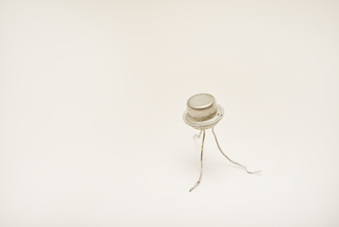 Similar image 22041430