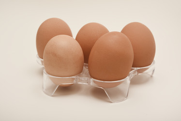 Similar image 22041432