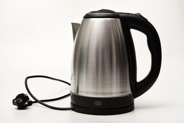 Similar image 22041433