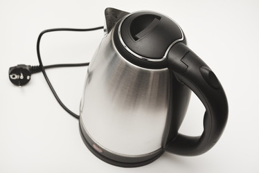 Similar image 22041434