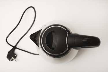 Similar image 22041435