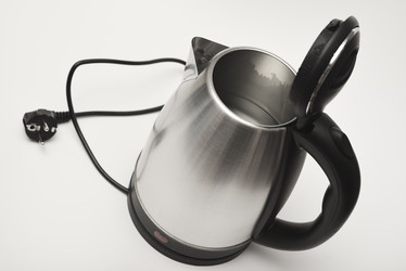 Similar image 22041437