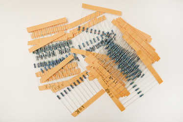 Similar image 22041438