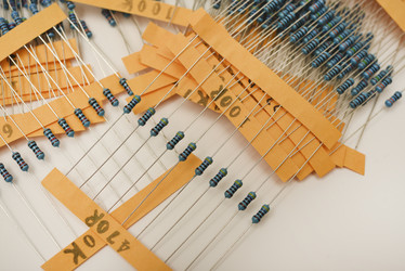 Similar image 22041439