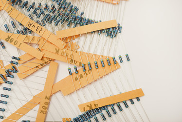 Similar image 22041440