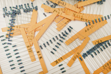 Similar image 22041444