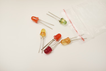 Similar image 22041445