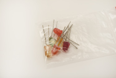 Similar image 22041446