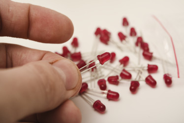 Similar image 22041448