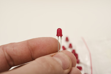 Similar image 22041450