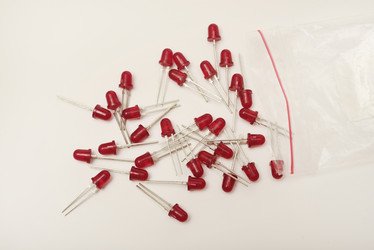 Similar image 22041451