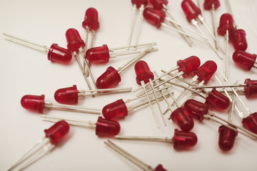 Similar image 22041452