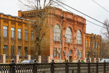 Similar image 22051824