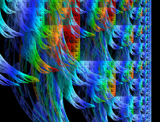 Similar image 22043086