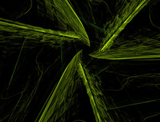 Similar image 22043087