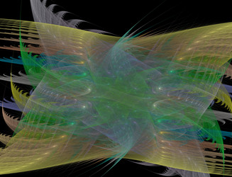 Similar image 22043088