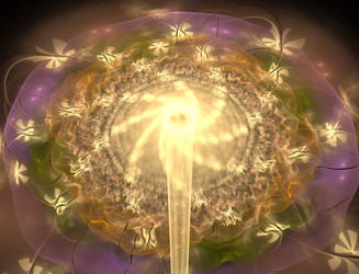 Similar image 22043089