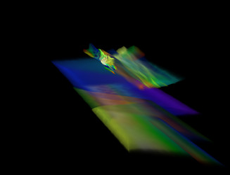 Similar image 22043091