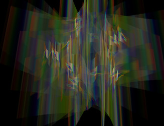 Similar image 22043092