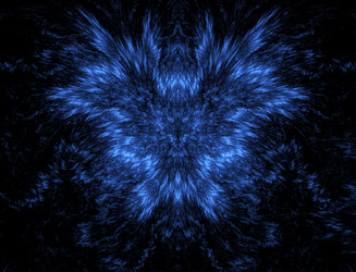 Similar image 22043094