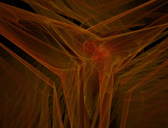 Similar image 22043095