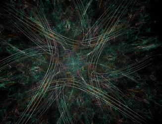 Similar image 22043097