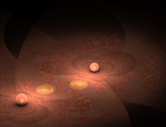 Similar image 22043098