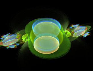 Similar image 22043099