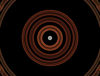 Similar image 22043100